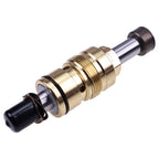 Pump Repair Kit 24Y-472 24Y472 Fit for Graco Magnum ProX17 ProX19 ProX21