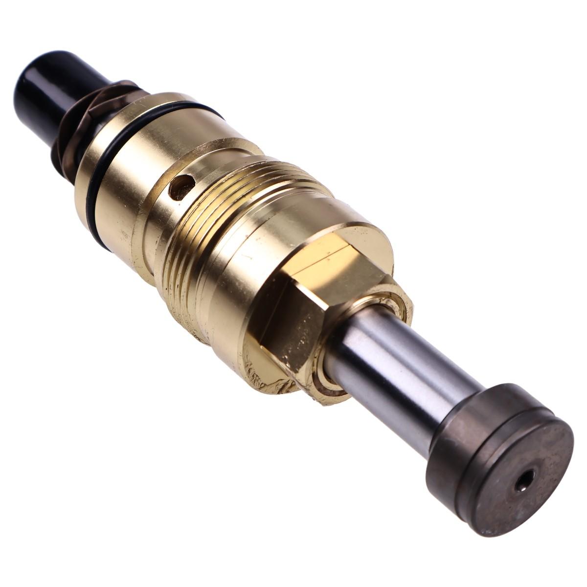 Pump Repair Kit 24Y-472 24Y472 Fit for Graco Magnum ProX17 ProX19 ProX21
