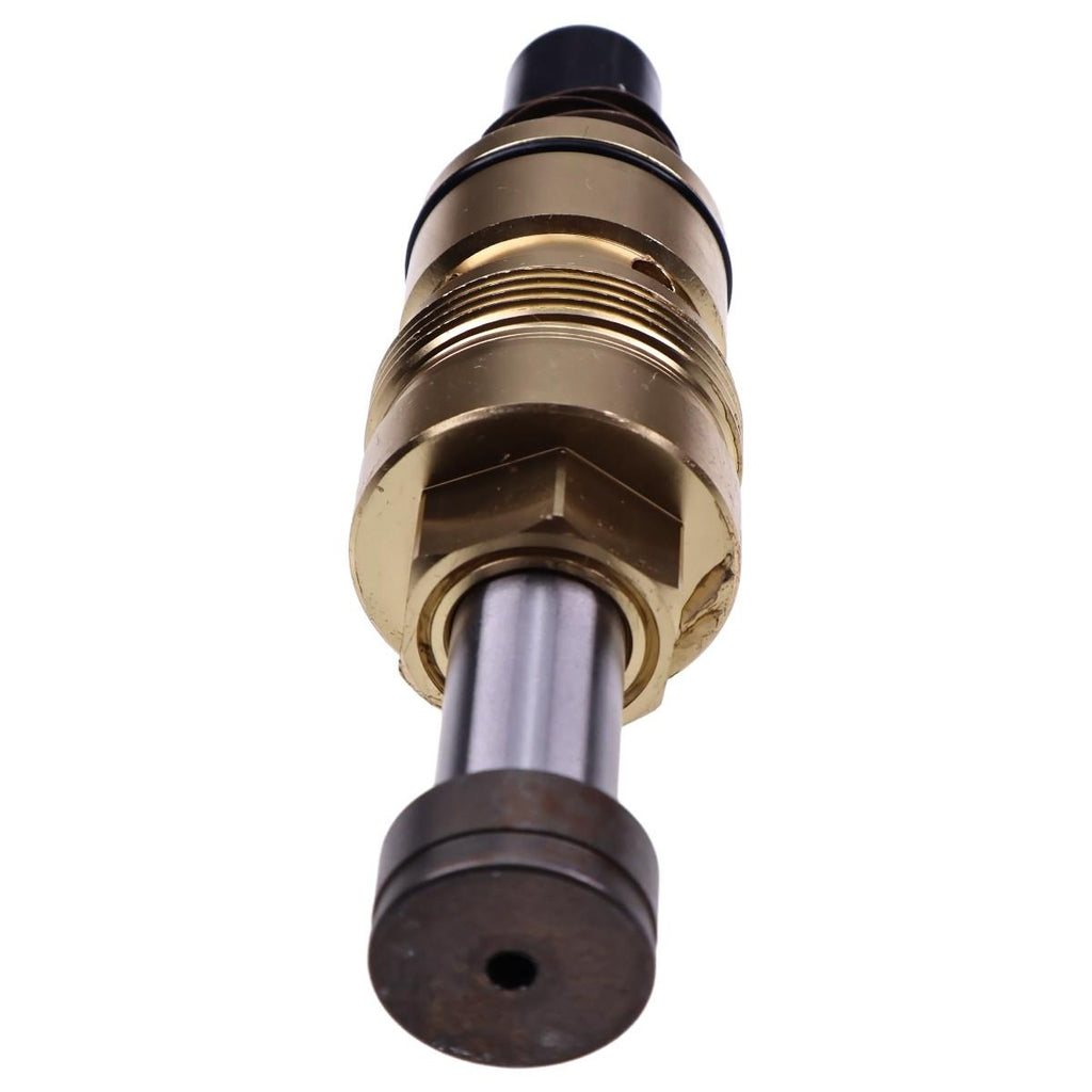 Pump Repair Kit 24Y-472 24Y472 Fit for Graco Magnum ProX17 ProX19 ProX21
