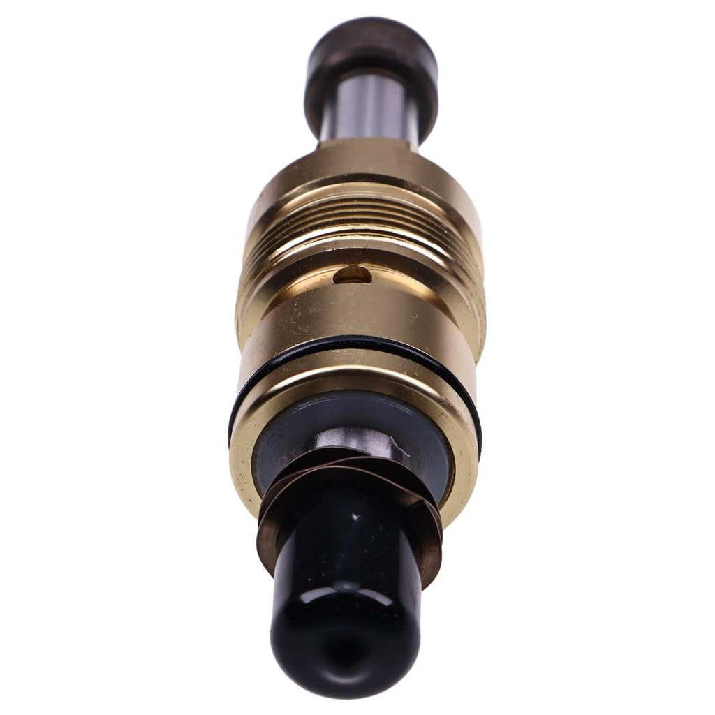 Pump Repair Kit 24Y-472 24Y472 Fit for Graco Magnum ProX17 ProX19 ProX21