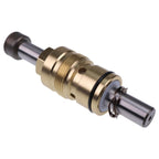Pump Repair Kit 24Y-472 24Y472 Fit for Graco Magnum ProX17 ProX19 ProX21