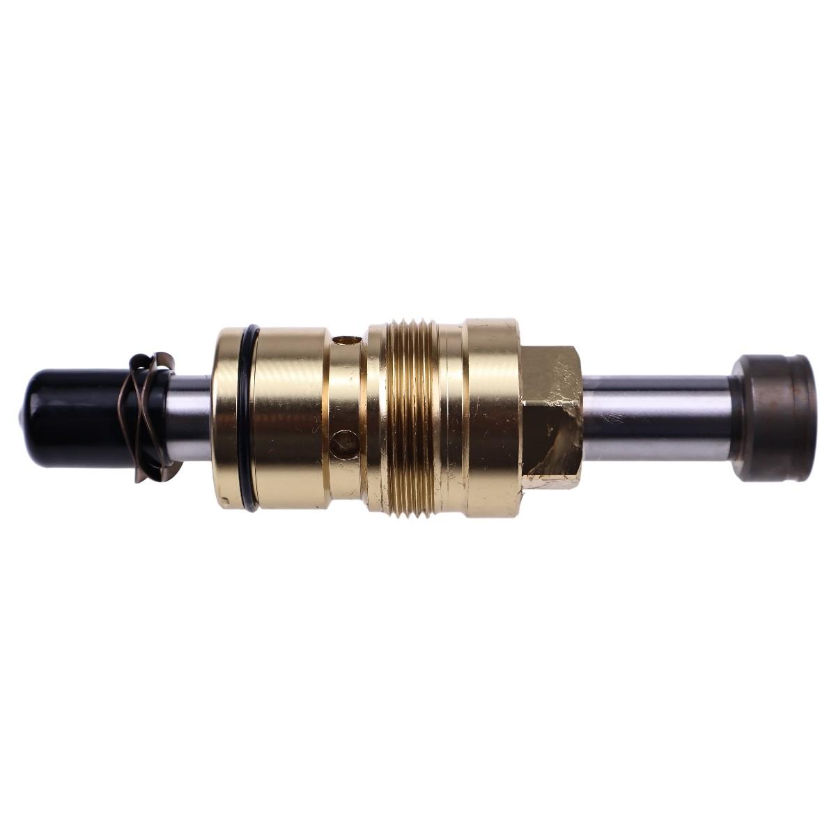 Pump Repair Kit 24Y-472 24Y472 Fit for Graco Magnum ProX17 ProX19 ProX21