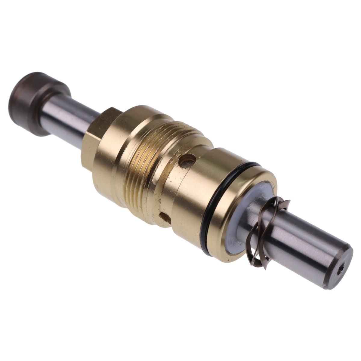 Pump Repair Kit 24Y-472 24Y472 Fit for Graco Magnum Sprayer ProX17 ProX19 ProX21