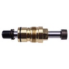 Pump Repair Kit 24Y-472 24Y472 Fit for Graco Magnum Sprayer ProX17 ProX19 ProX21