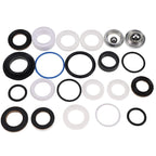 Pump Repair Packing 244194 For Graco Airless Paint Sprayer 295 390 395 490 495