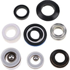 Pump Repair Packing 244194 For Graco Airless Paint Sprayer 295 390 395 490 495