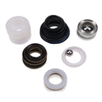 Pump Repair Packing 244194 For Graco Airless Paint Sprayer 295 390 395 490 495