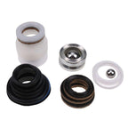 Pump Repair Packing 244194 For Graco Airless Paint Sprayer 295 390 395 490 495