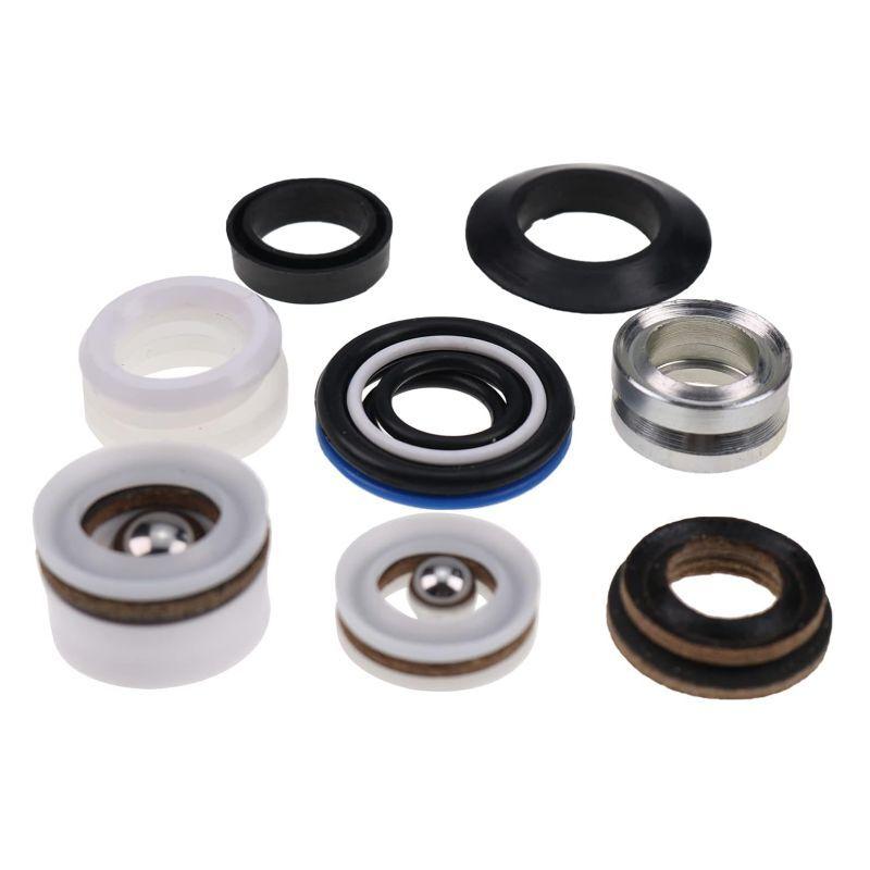 Pump Repair Packing 244194 For Graco Airless Paint Sprayer 295 390 395 490 495