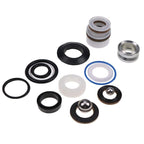 Pump Repair Packing 244194 For Graco Airless Paint Sprayer 295 390 395 490 495