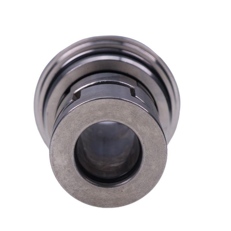 Pump Shaft Seal Kit 96525458 for Grundfos CR32 CR45 CR64 CR90 HQQE 22mm