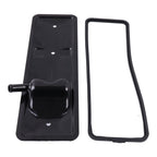 Push Rod Cover & Gasket 3283767 5365772 for Cummins 4BT B3.9 4B3.9 Engine