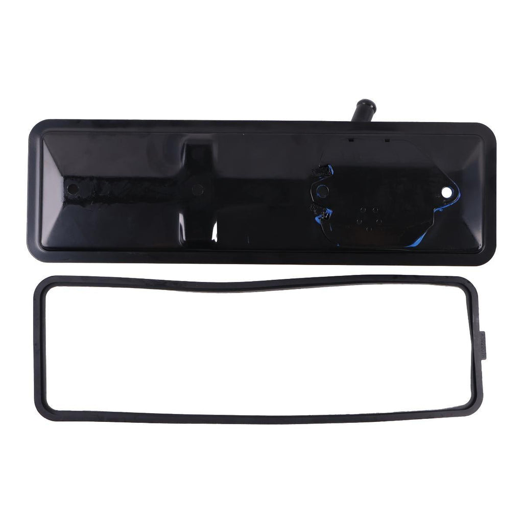 Push Rod Cover & Gasket 3283767 5365772 for Cummins 4BT B3.9 4B3.9 Engine