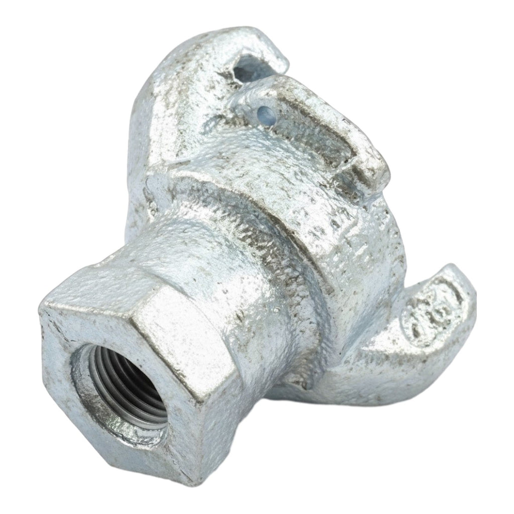 Quick Connect Coupling 040383 for Sullair Air Compressor 375HH 185DPQ 425H