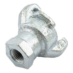 Quick Connect Coupling 040383 for Sullair Air Compressor 375HH 185DPQ 425H
