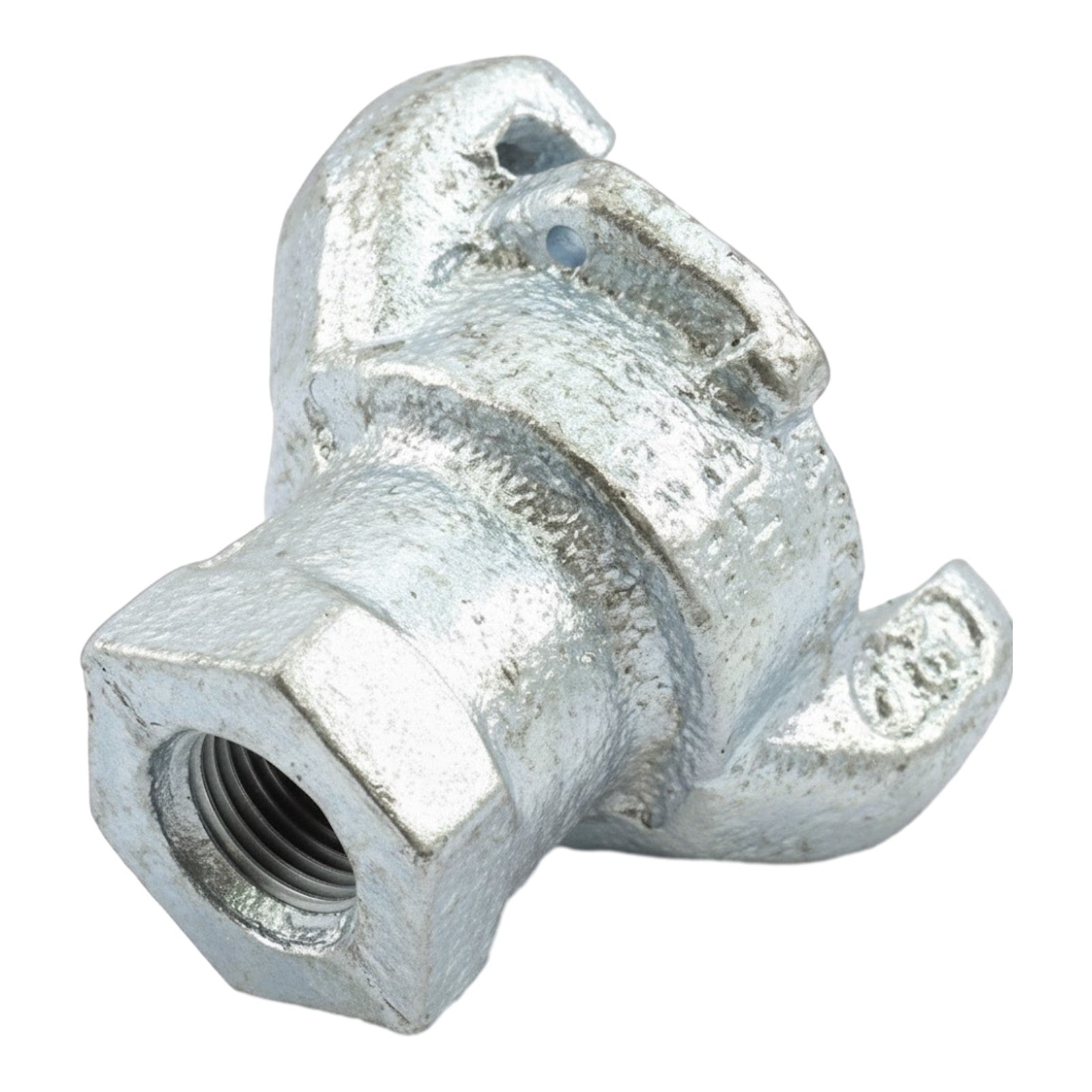 Quick Connect Coupling 040383 for Sullair Air Compressor 375HH 185DPQ 425H