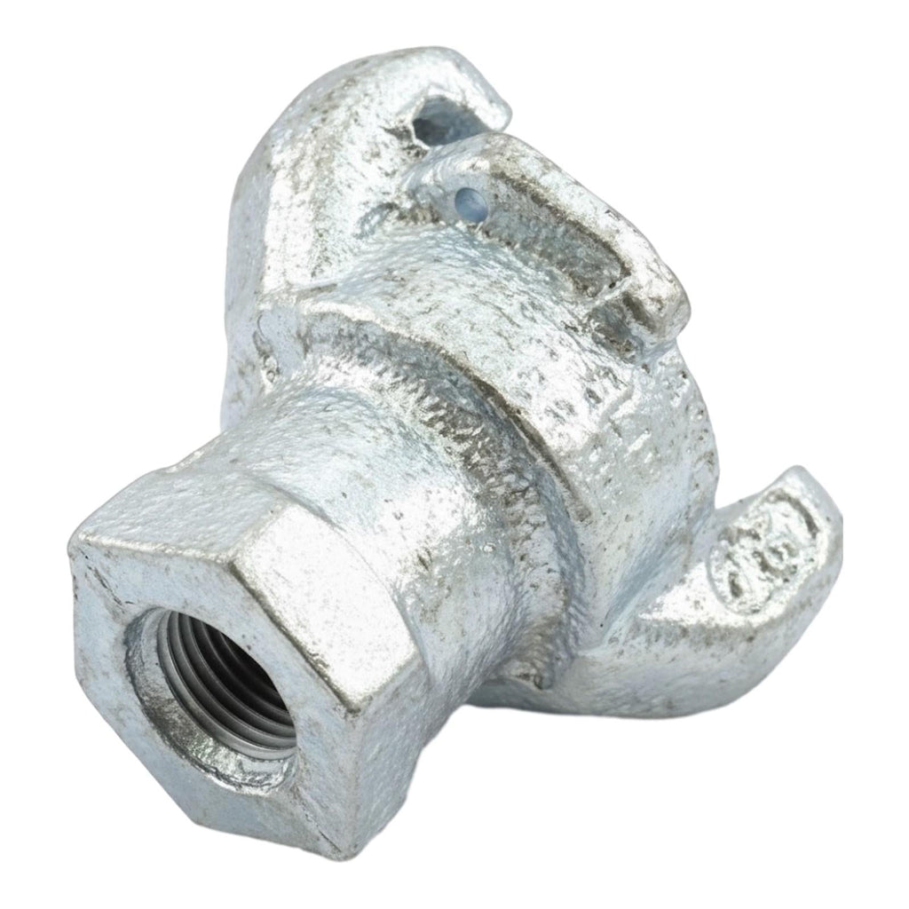 Quick Connect Coupling 040383 for Sullair Air Compressor 375HH 185DPQ 425H