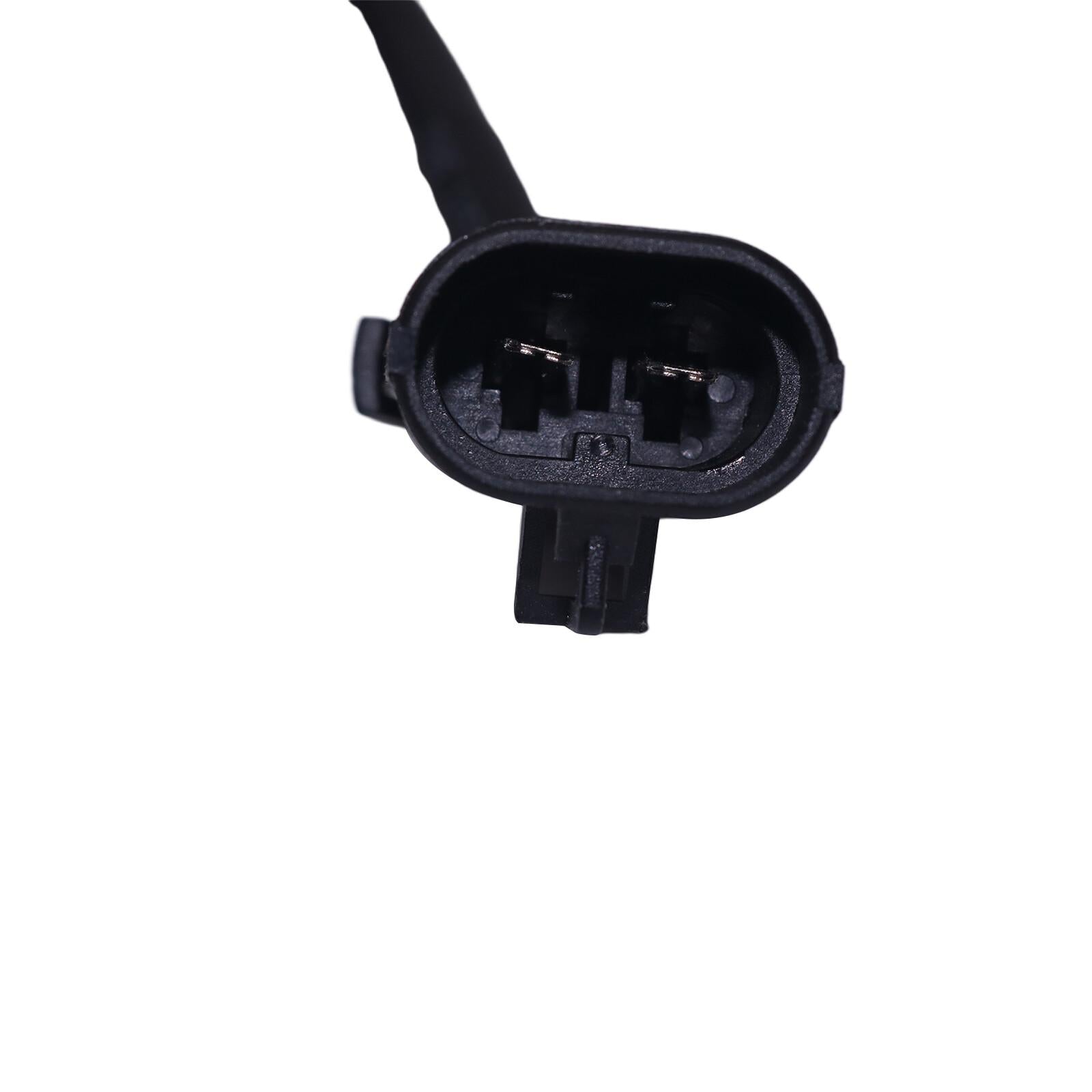 Quick Tach Actuator AT494284 for John Deere 324G 325G 326D 326E 304L 244K 304J