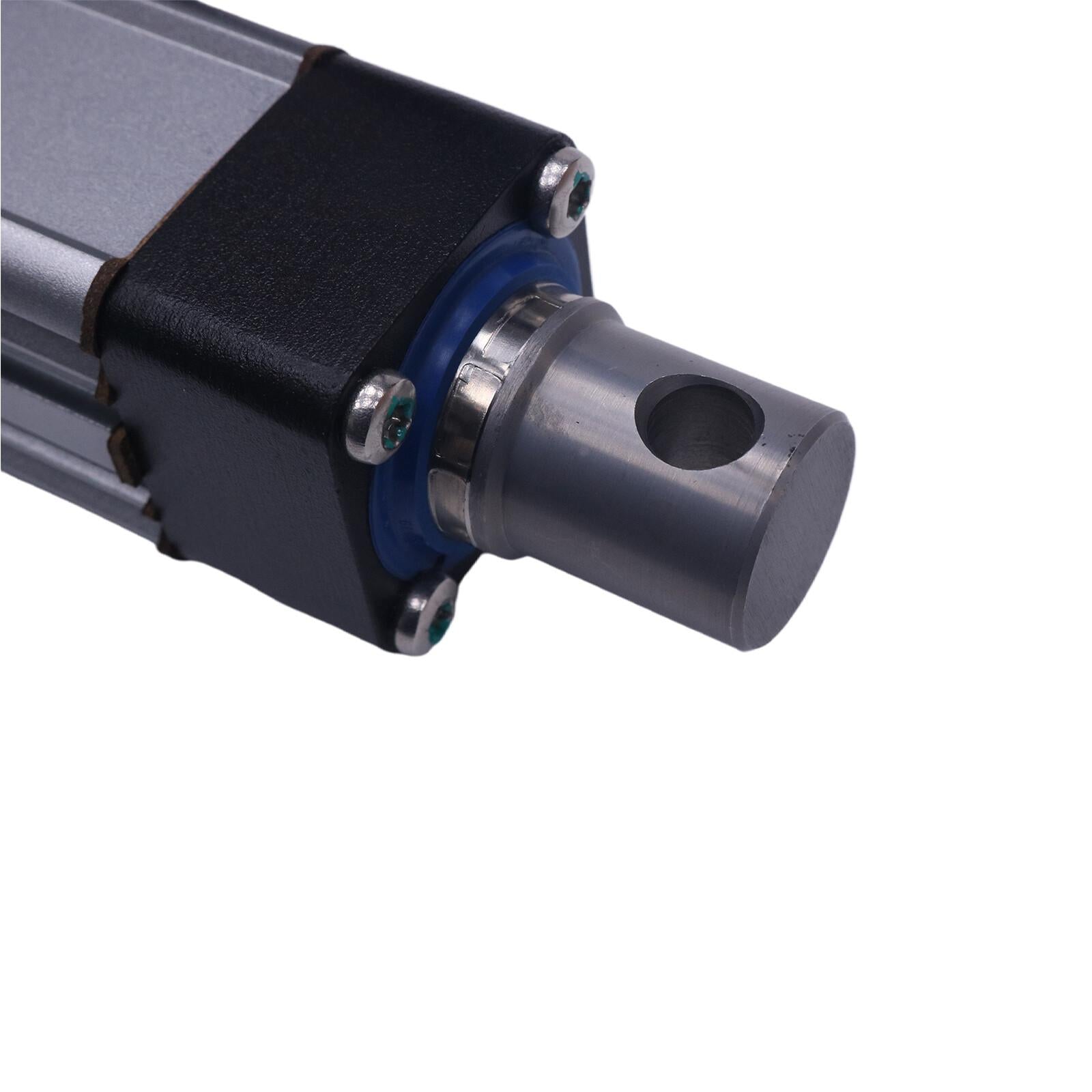 Quick Tach Actuator AT494284 for John Deere 324G 325G 326D 326E 304L 244K 304J