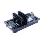 R250 AVR Voltage Regulator 10000-12943 922-197 for FG Wilson Leroy Somer