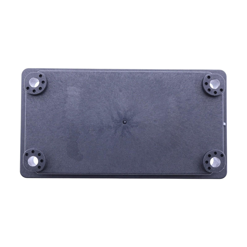 R250 AVR Voltage Regulator 10000-12943 922-197 for FG Wilson Leroy Somer
