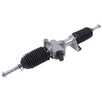 Rack & Pinion Steering Assembly 709402289 for Can-Am Maverick Sport Commander