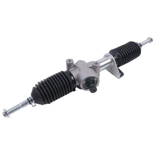 Rack & Pinion Steering Assembly 709402289 for Can-Am Maverick Sport Commander