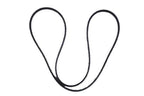 Radiator Blower Belt/Machine Cooling Fan Belt 6701265 For Bobcat Loader 853
