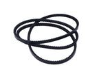Radiator Blower Belt/Machine Cooling Fan Belt 6701265 For Bobcat Loader 853