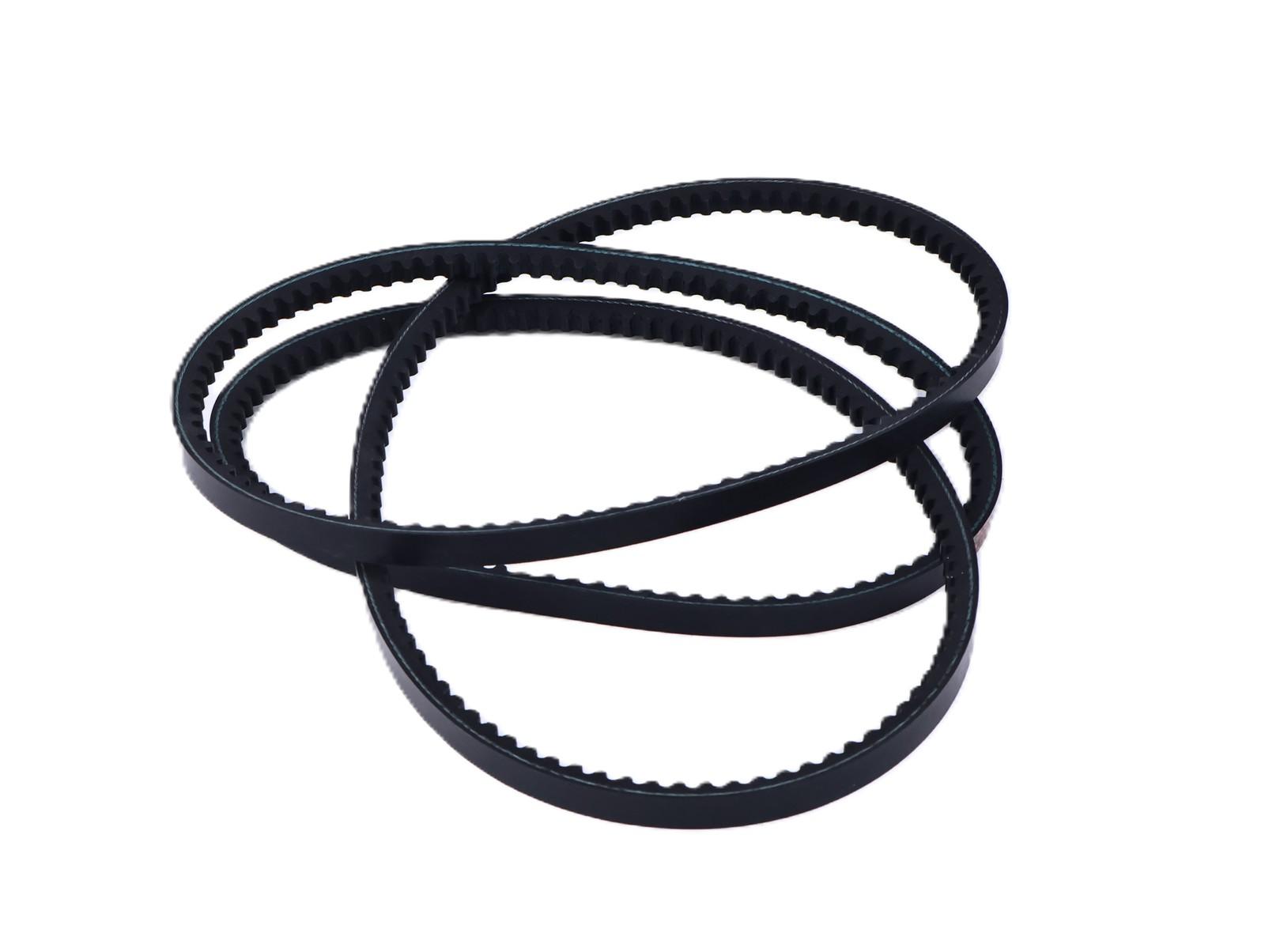Radiator Blower Belt/Machine Cooling Fan Belt 6701265 For Bobcat Loader 853