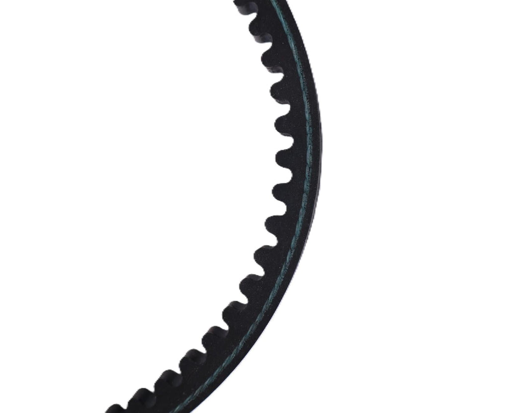 Radiator Blower Belt/Machine Cooling Fan Belt 6701265 For Bobcat Loader 853