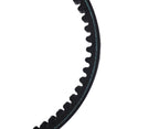 Radiator Blower Belt/Machine Cooling Fan Belt 6701265 For Bobcat Loader 853