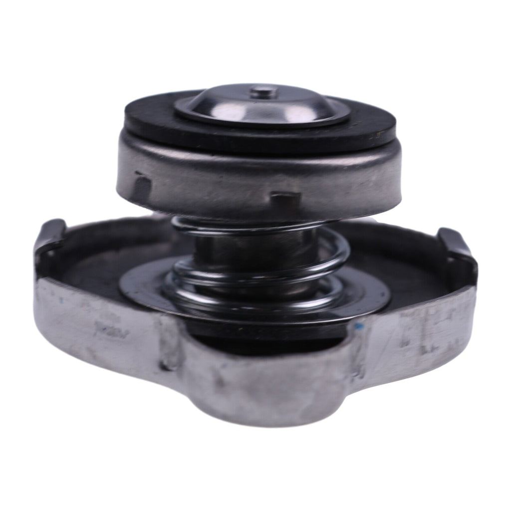 Radiator Cap 17214-72020 For Kubota  KX016 F1900 G2160 B1700D L2600DT ZD326S