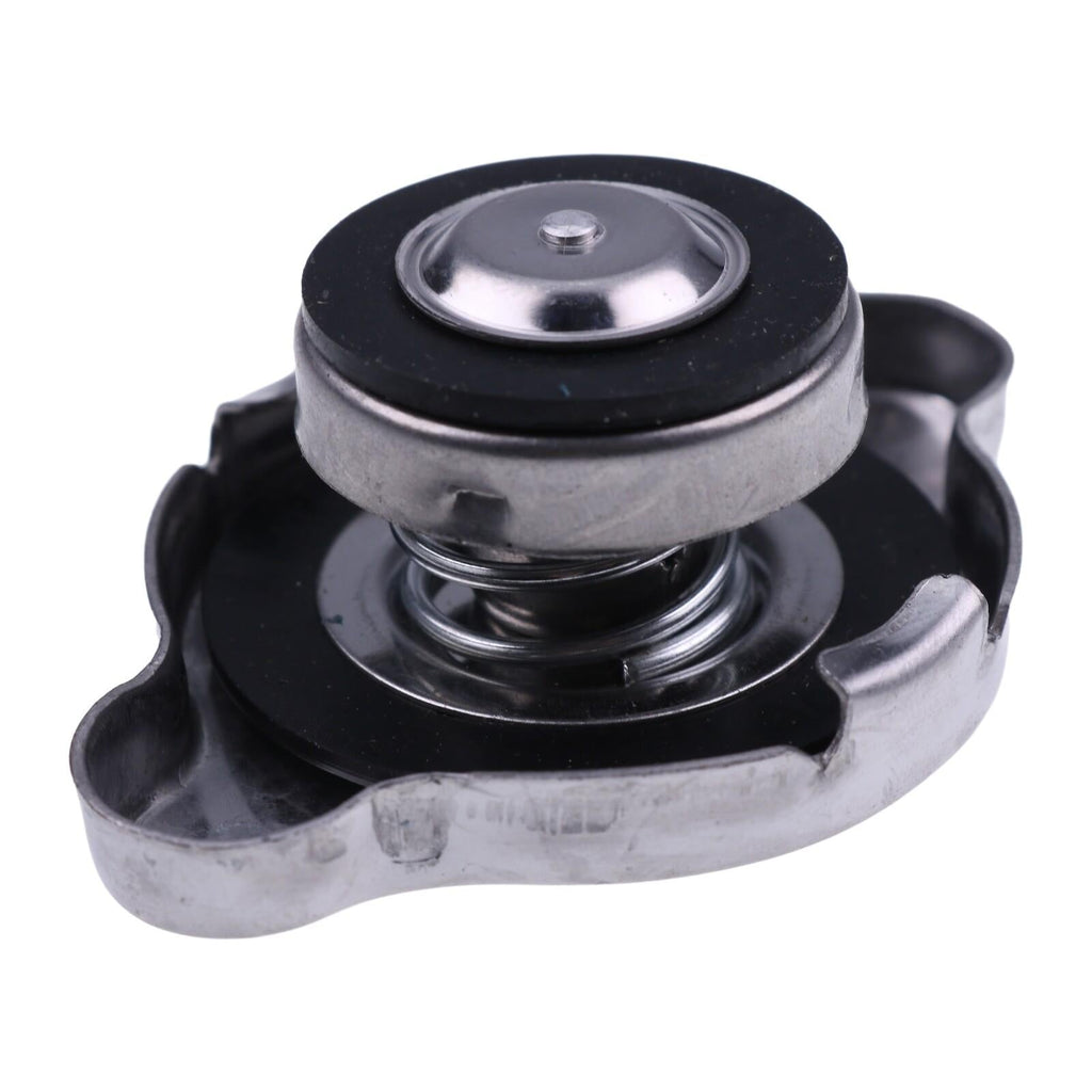 Radiator Cap 17214-72020 For Kubota  KX016 F1900 G2160 B1700D L2600DT ZD326S