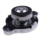 Radiator Cap 17214-72020 For Kubota  KX016 F1900 G2160 B1700D L2600DT ZD326S