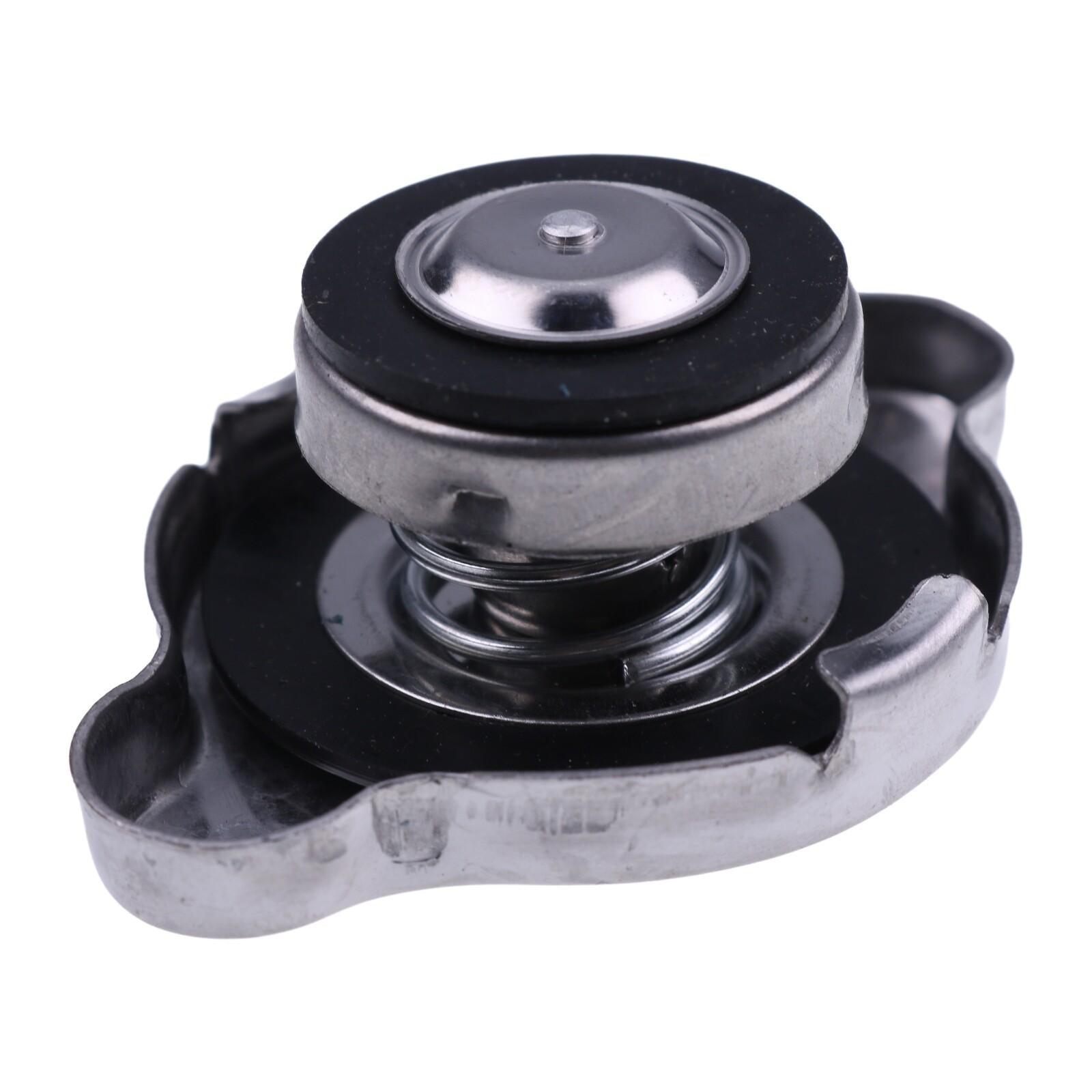 Radiator Cap 17214-72020 For Kubota  KX016 F1900 G2160 B1700D L2600DT ZD326S