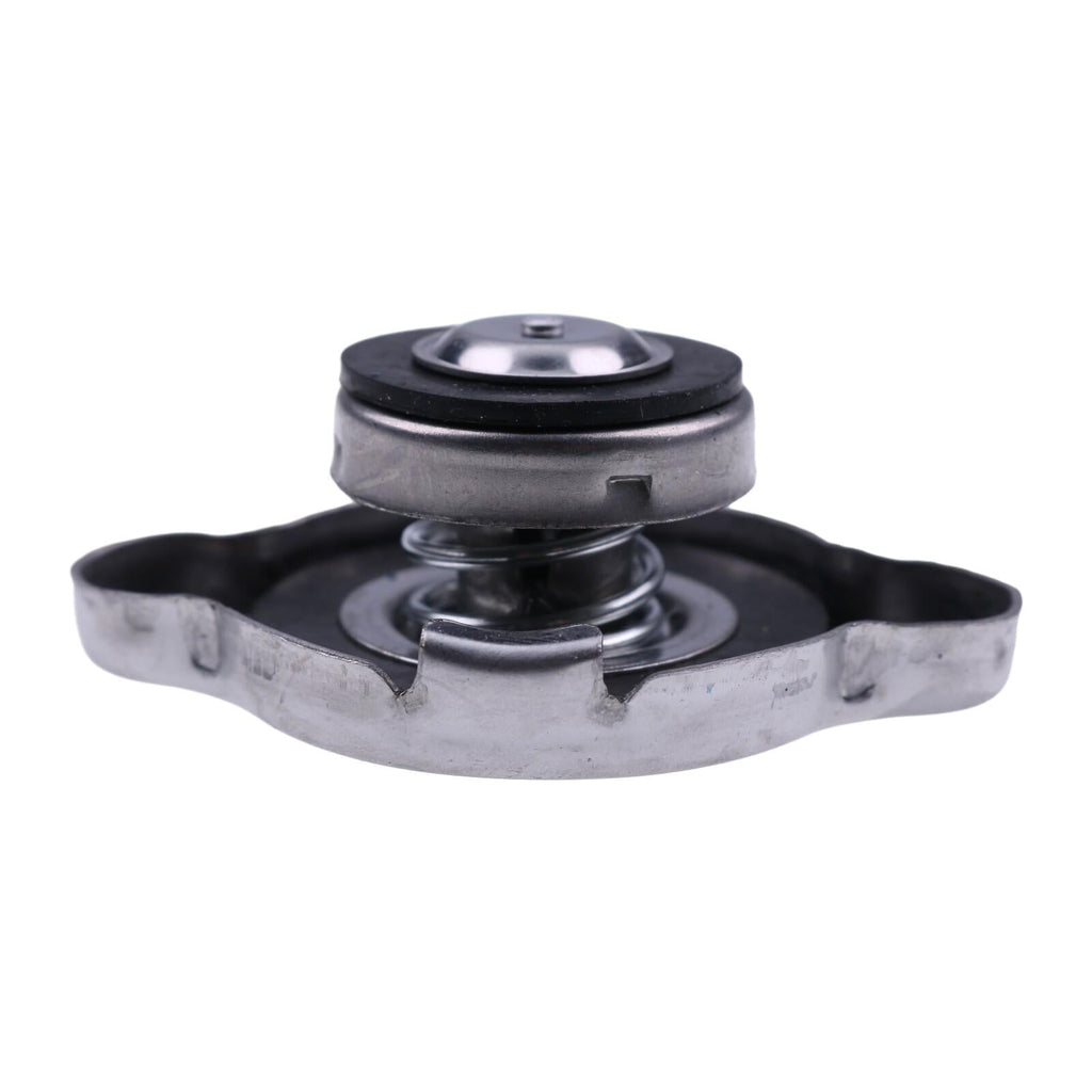 Radiator Cap 17214-72020 For Kubota  KX016 F1900 G2160 B1700D L2600DT ZD326S