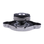 Radiator Cap 17214-72020 For Kubota  KX016 F1900 G2160 B1700D L2600DT ZD326S