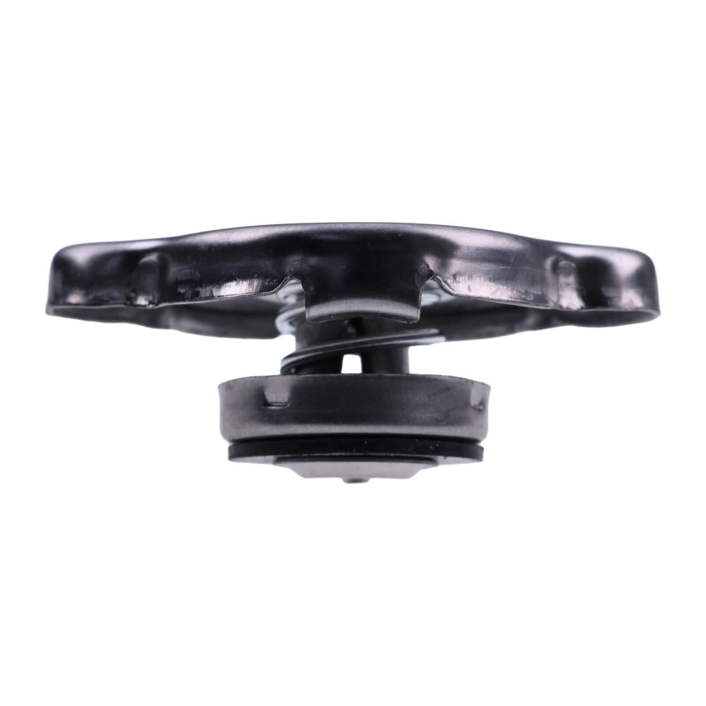 Radiator Cap 17214-72020 For Kubota  KX016 F1900 G2160 B1700D L2600DT ZD326S