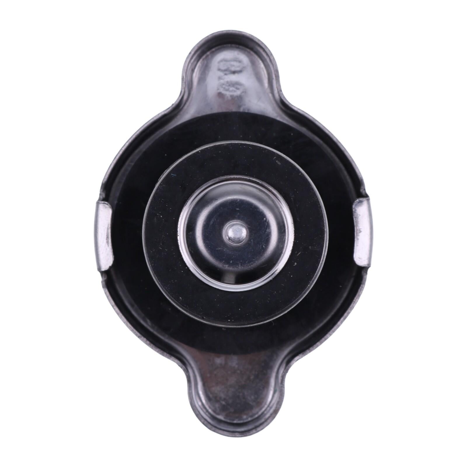 Radiator Cap 17214-72020 For Kubota  KX016 F1900 G2160 B1700D L2600DT ZD326S