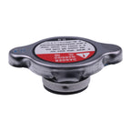 Radiator Cap 17214-72020 For Kubota  KX016 F1900 G2160 B1700D L2600DT ZD326S
