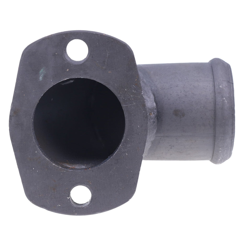 Radiator Connection 3018764 for Cummins G855 GTA855 NTA855A NT855 NH855 N14