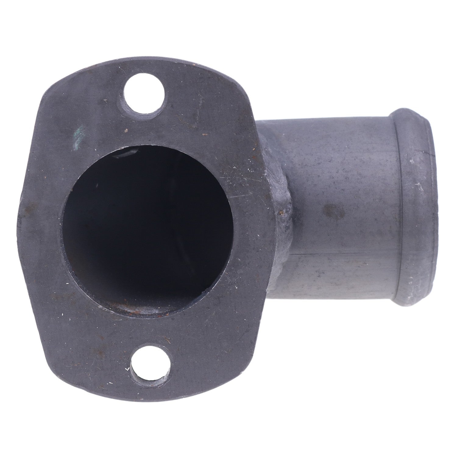 Radiator Connection 3018764 for Cummins G855 GTA855 NTA855A NT855 NH855 N14