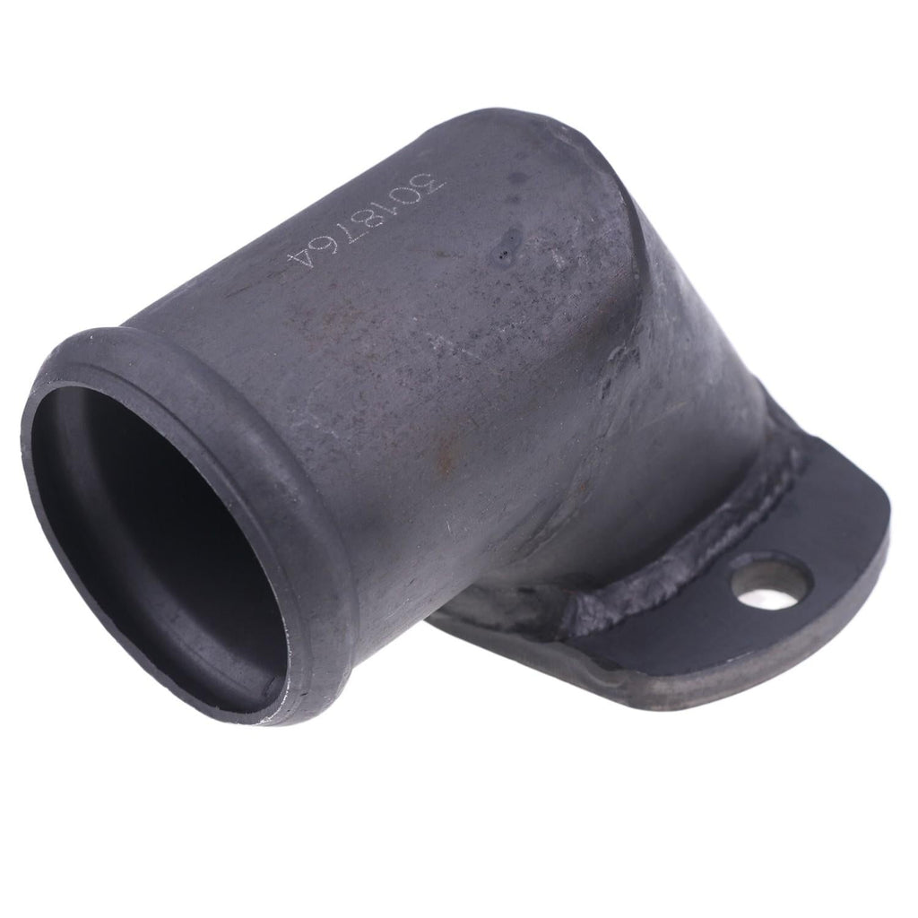 Radiator Connection 3018764 for Cummins G855 GTA855 NTA855A NT855 NH855 N14