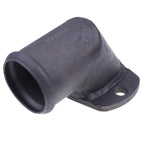 Radiator Connection 3018764 for Cummins G855 GTA855 NTA855A NT855 NH855 N14
