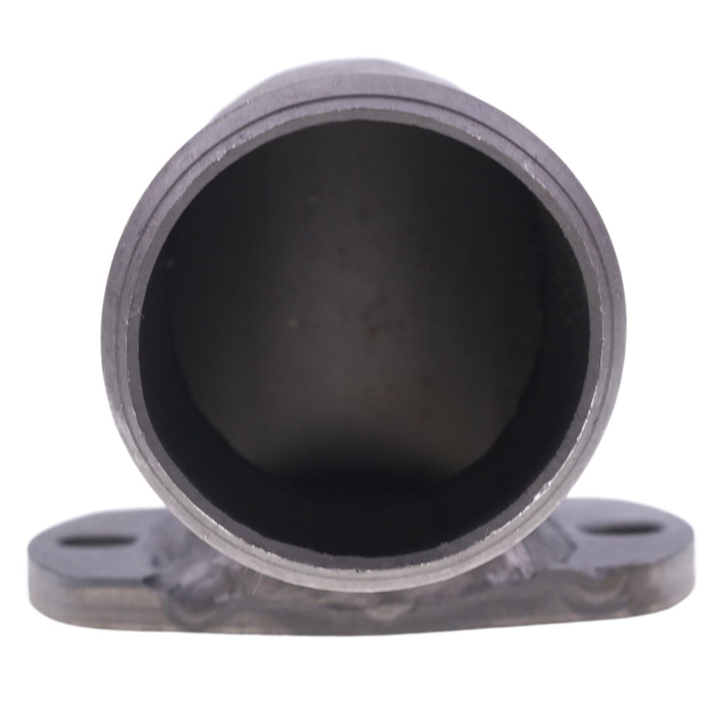 Radiator Connection 3018764 for Cummins G855 GTA855 NTA855A NT855 NH855 N14