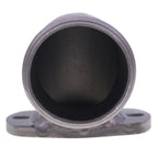 Radiator Connection 3018764 for Cummins G855 GTA855 NTA855A NT855 NH855 N14