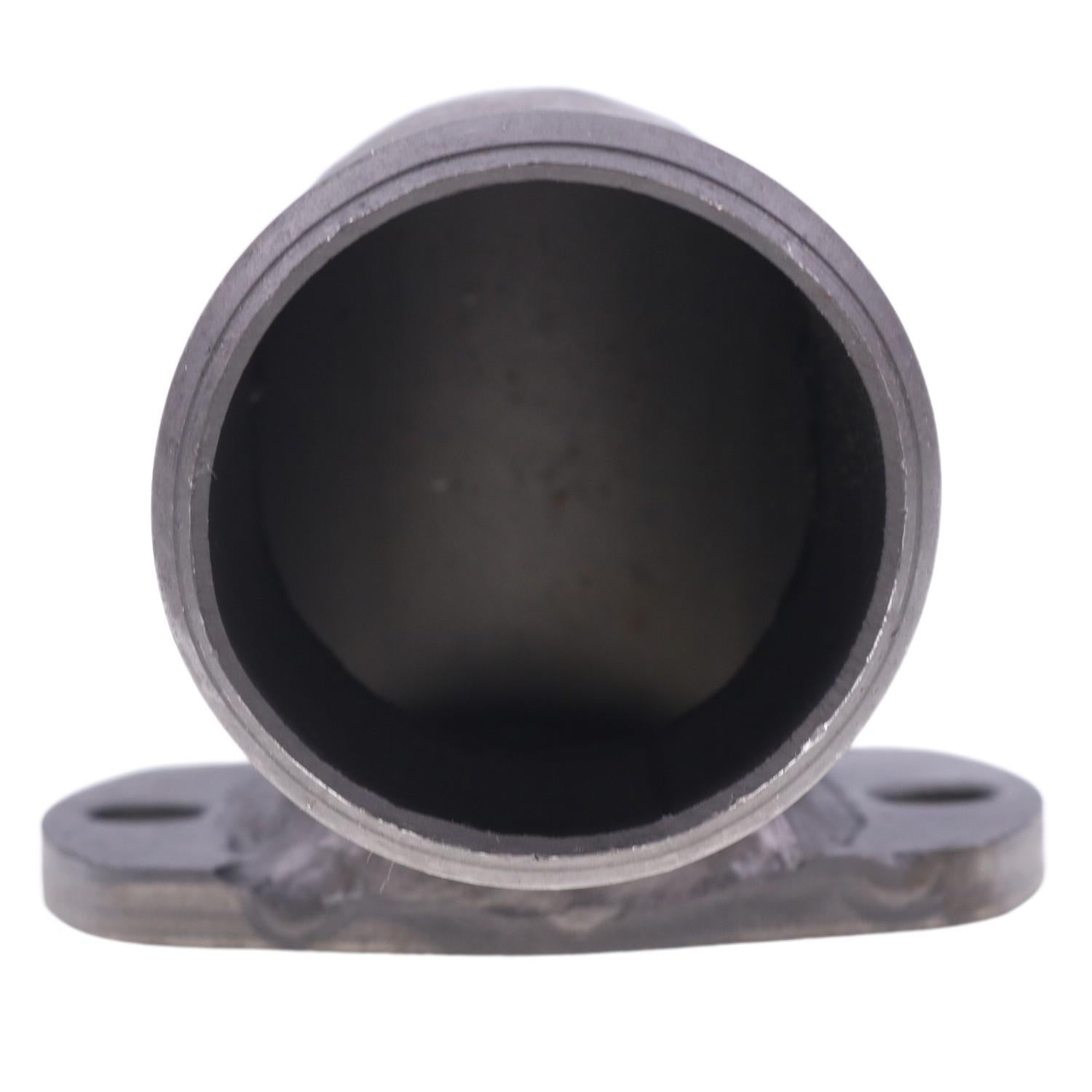Radiator Connection 3018764 for Cummins G855 GTA855 NTA855A NT855 NH855 N14