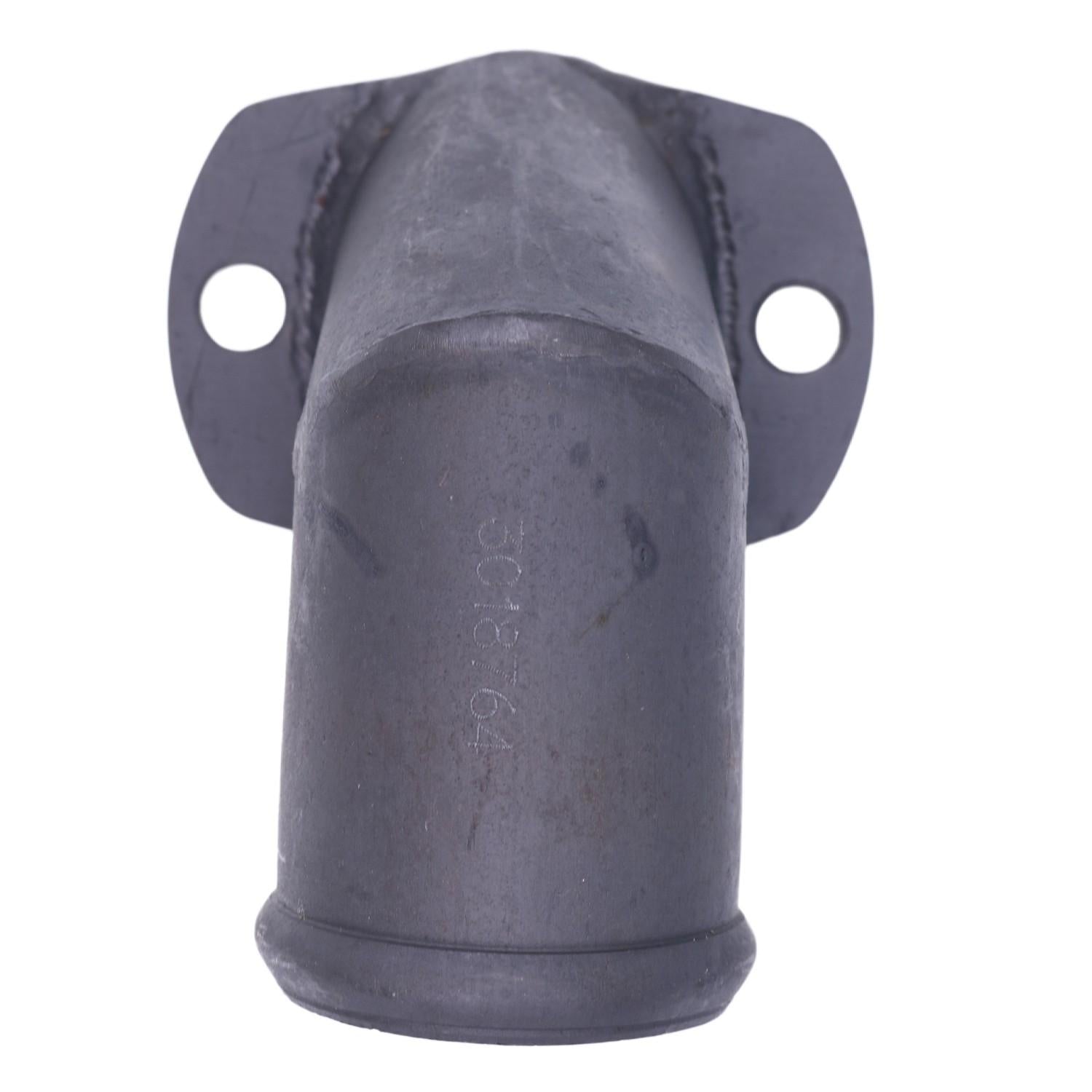 Radiator Connection 3018764 for Cummins G855 GTA855 NTA855A NT855 NH855 N14