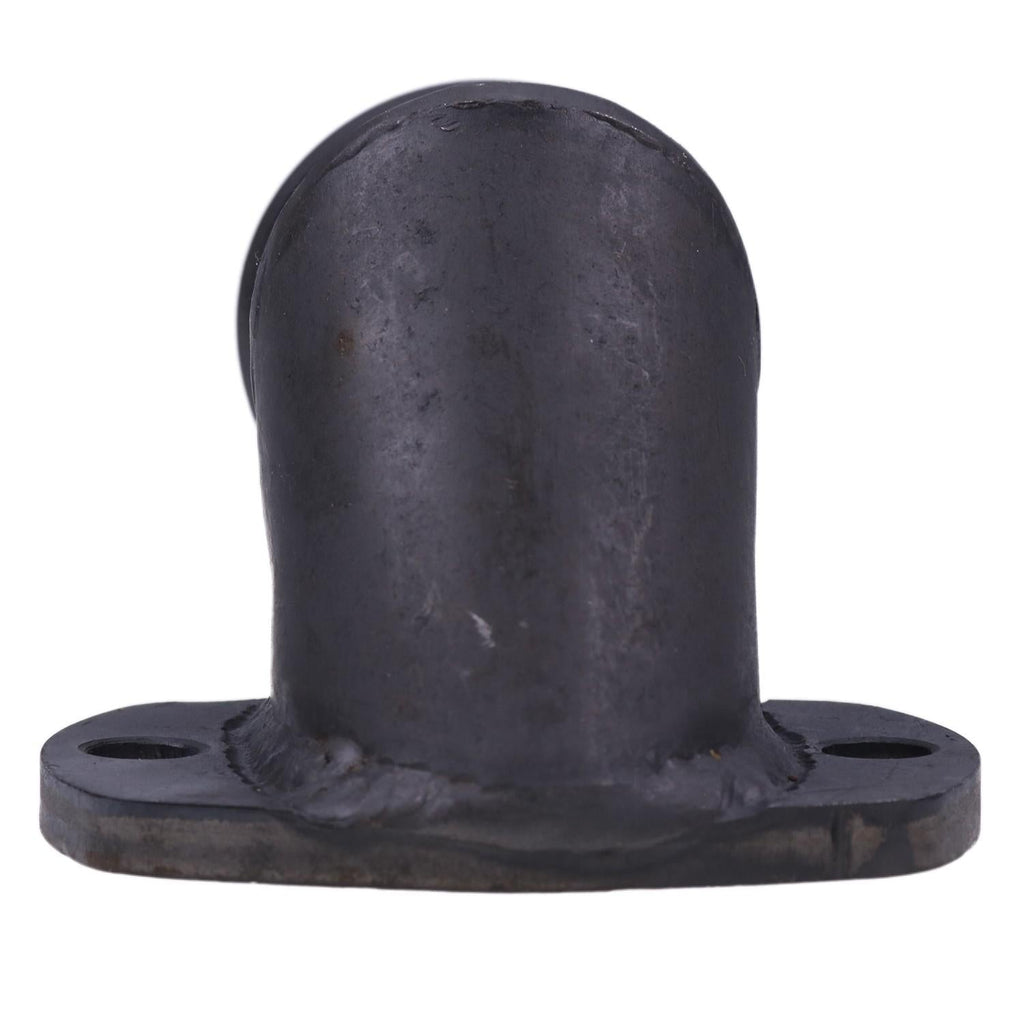 Radiator Connection 3018764 for Cummins G855 GTA855 NTA855A NT855 NH855 N14